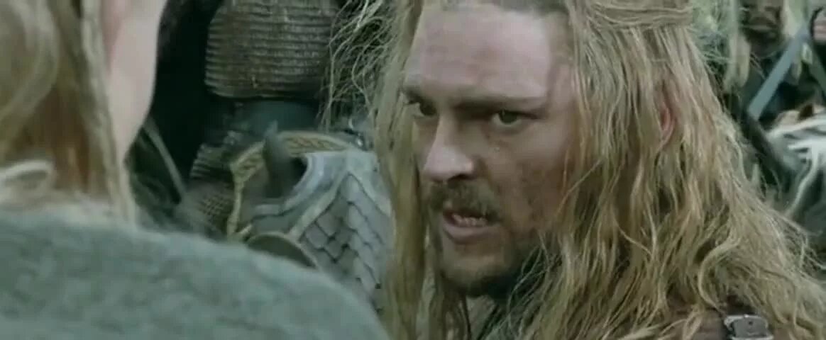 Повсюду шпионы.