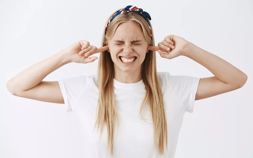    «Альтушка прочитала вкусный текст на ихнем сайте»: какие слова раздражают ижевчан и почему