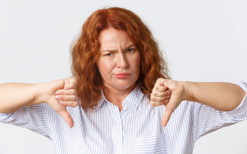  Больше всего ижевчане не любят неправильную постановку ударений в словах и молодежный сленг. Фото: freepik.com