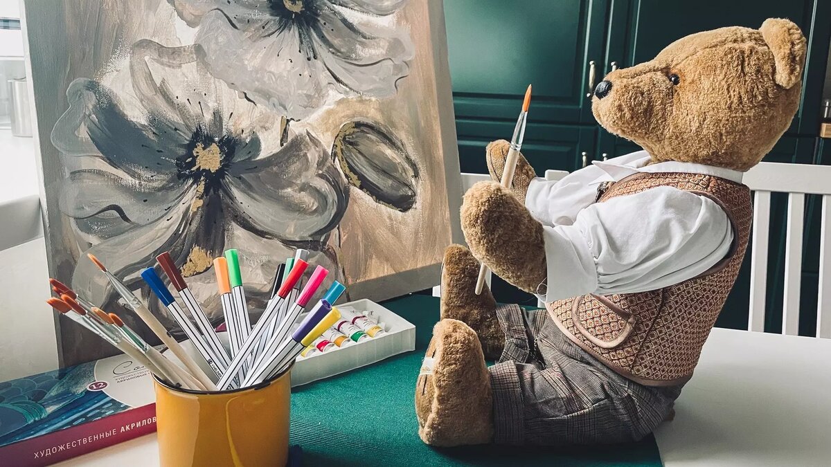     Источник: 1MI