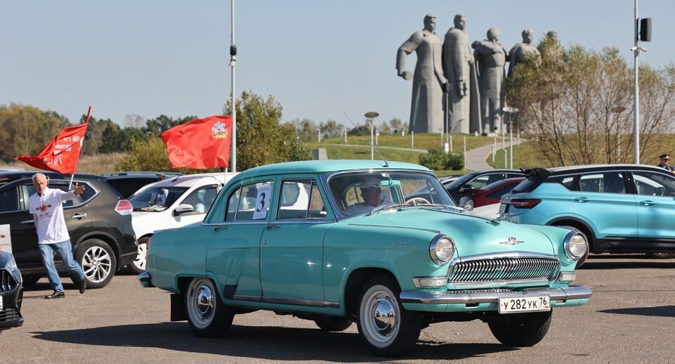     МАУ «Волок-Медиа» (СМИ «Волоколамск сегодня»)