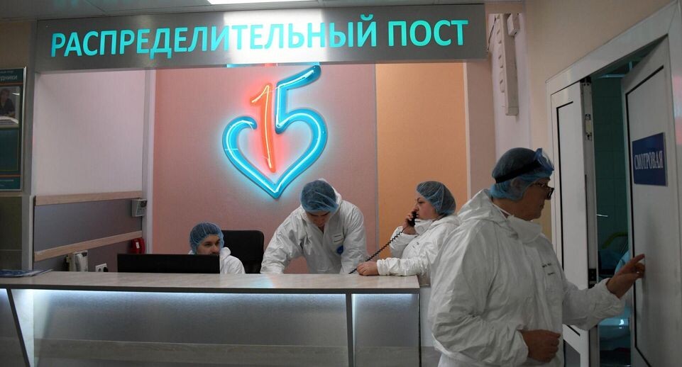    ТИХОРЕЦКИЙ РАЙОН КРАСНОДАРСКОГО КРАЯ / РИА «Новости»