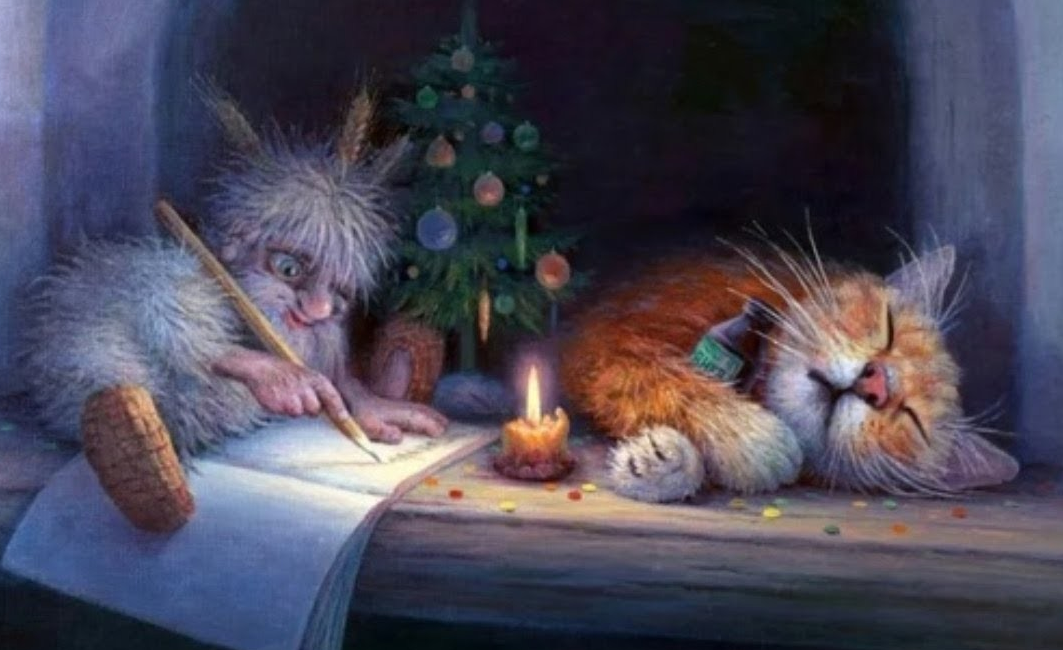 фото из интернета