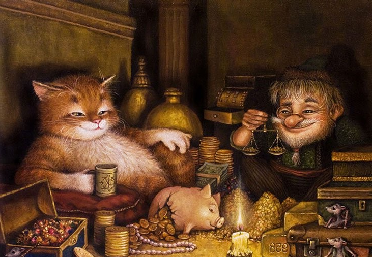 фото из интернета