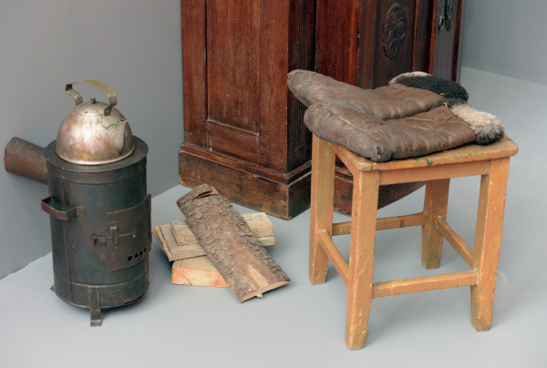 Фото: РИА Новости/Сергей Пятаков