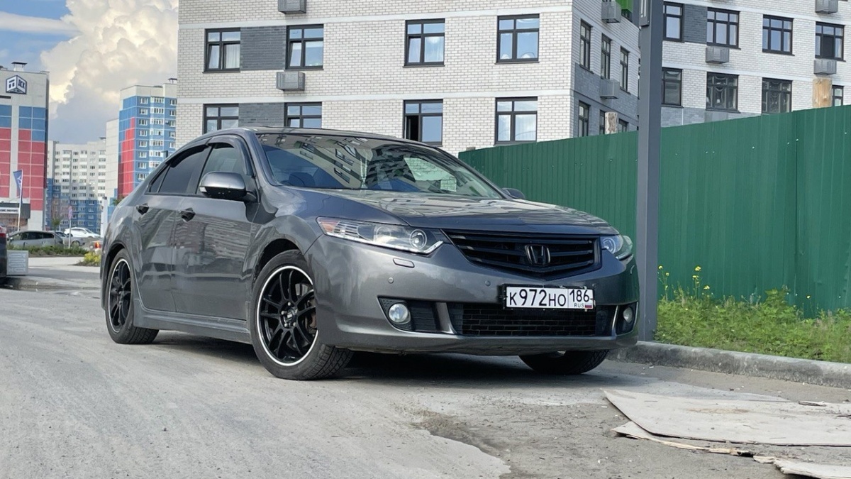 ИА SM-News Тюмень📷
