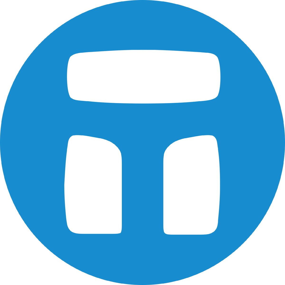 Tribe (TRIBE) криптовалюта