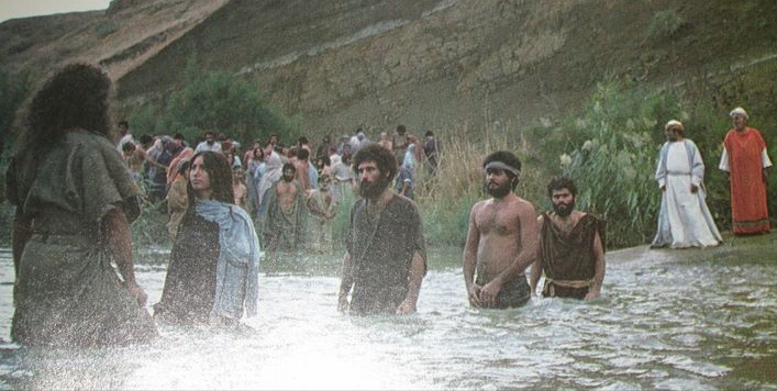 Взято из открытых источников. 