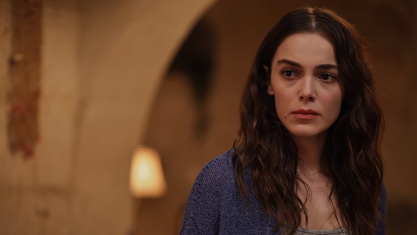 Siyah kalp son bölüm izle