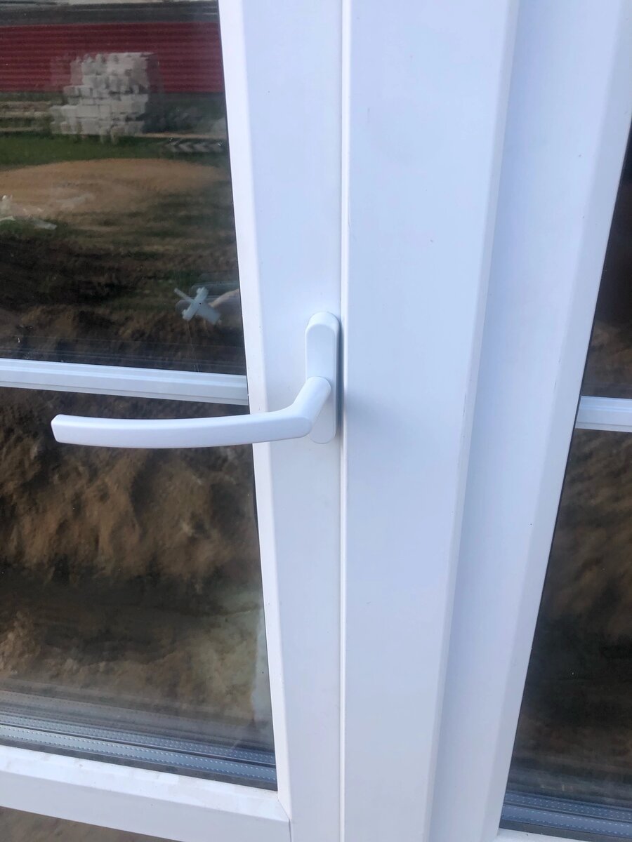 Подскажите коллеги пожалуйста! Есть ли такая тонкая ручка с замком?

. 
. 
. 
Интересное у нас в группе 
"Монтажники окон" https://vk.cc/6uvMN2 
 
#МОГРУППАМОНТАЖНИКИОКОН 
Союз мастеров оконщиков преданных своему делу

 Мы в дзэне
 https://dzen.ru/id/66ca6052307c9a020ce58…

Ремонт окон сервис
Окна Щелково
89262895199
