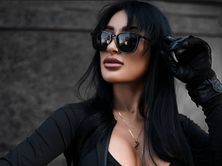 Фото: Соцсети