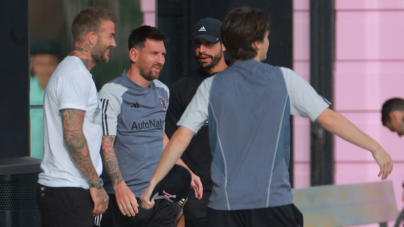   Gettyimages.ru Hector Vivas