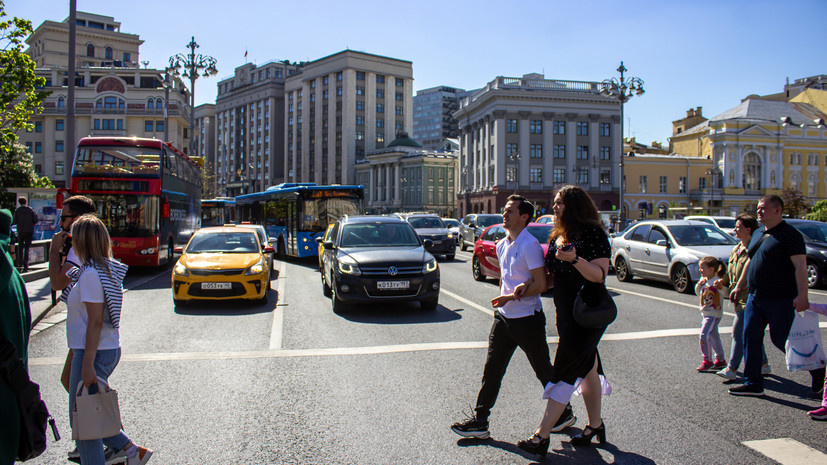   Gettyimages.ru SOPA Images