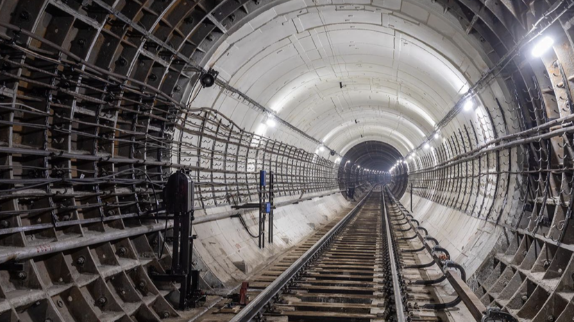    Пресс-служба Мэра и Правительства Москвы