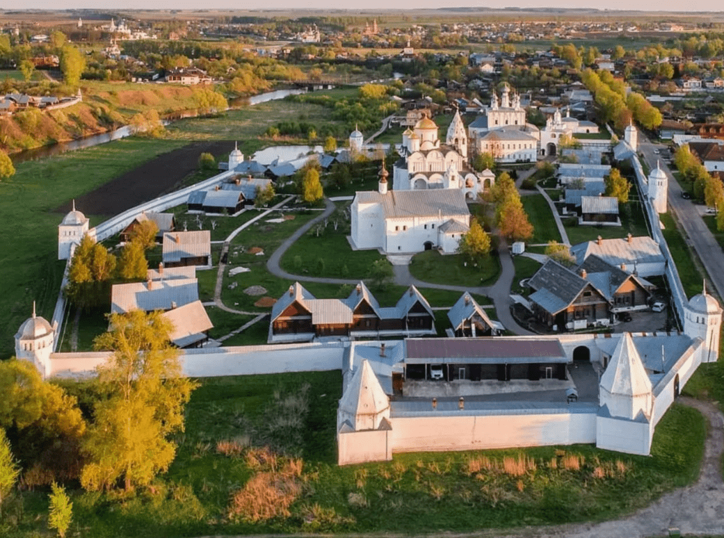 Фото с Яндекс.Картинки.