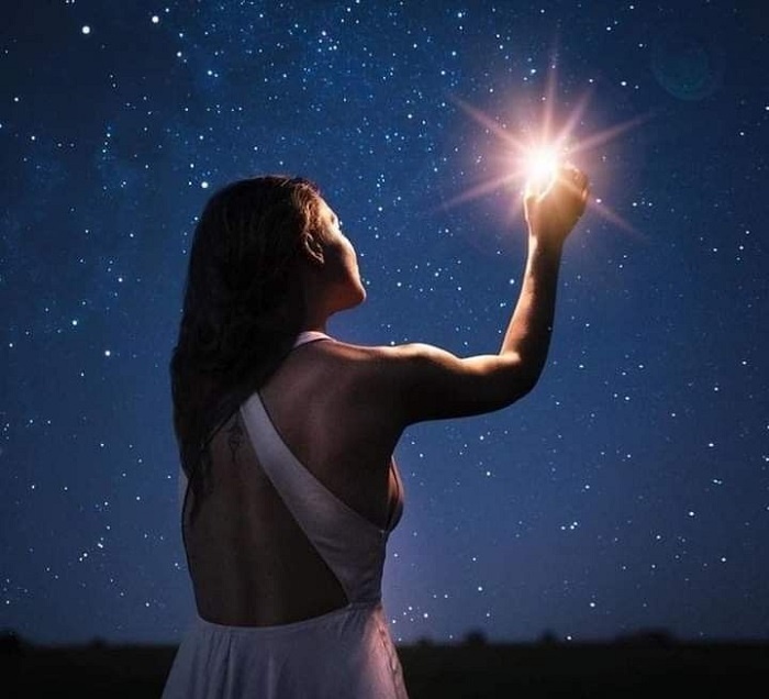 Источник pinterest.com