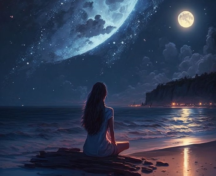 Источник pinterest.com