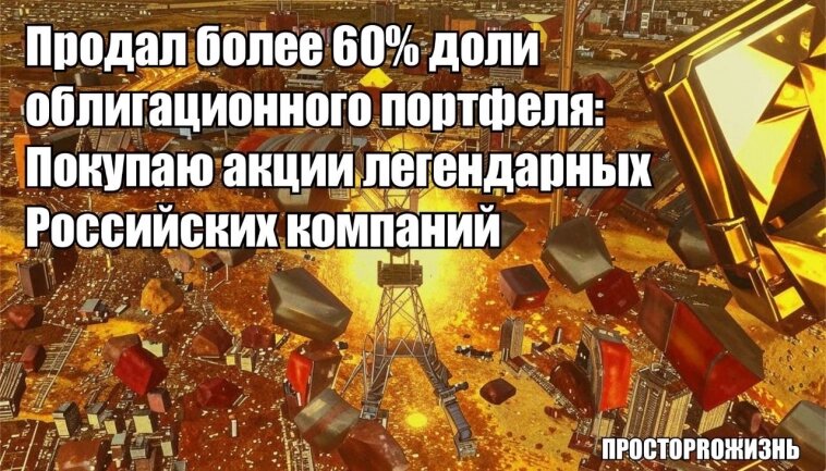 Мегаколлаж автора