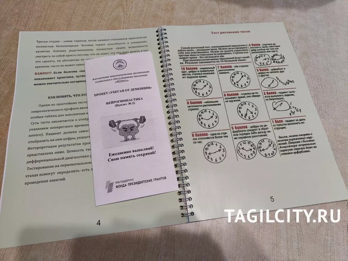     Источник: tagilcity.ru