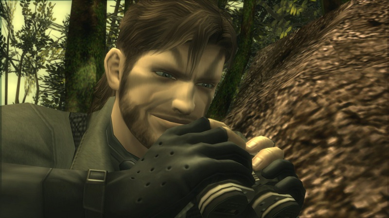  📷    Источник изображения: Steam (Strife)