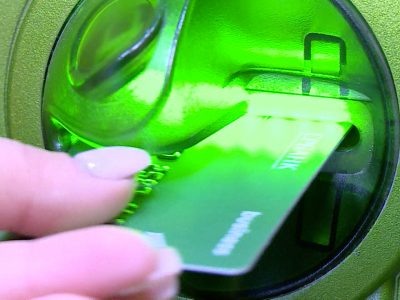    Фото: ГТРК Карелия