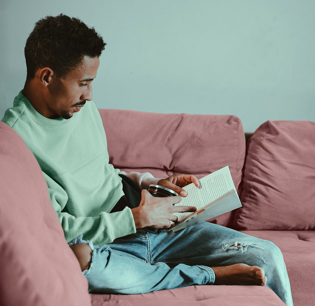 Фотография из открытого источника pixabay com 
