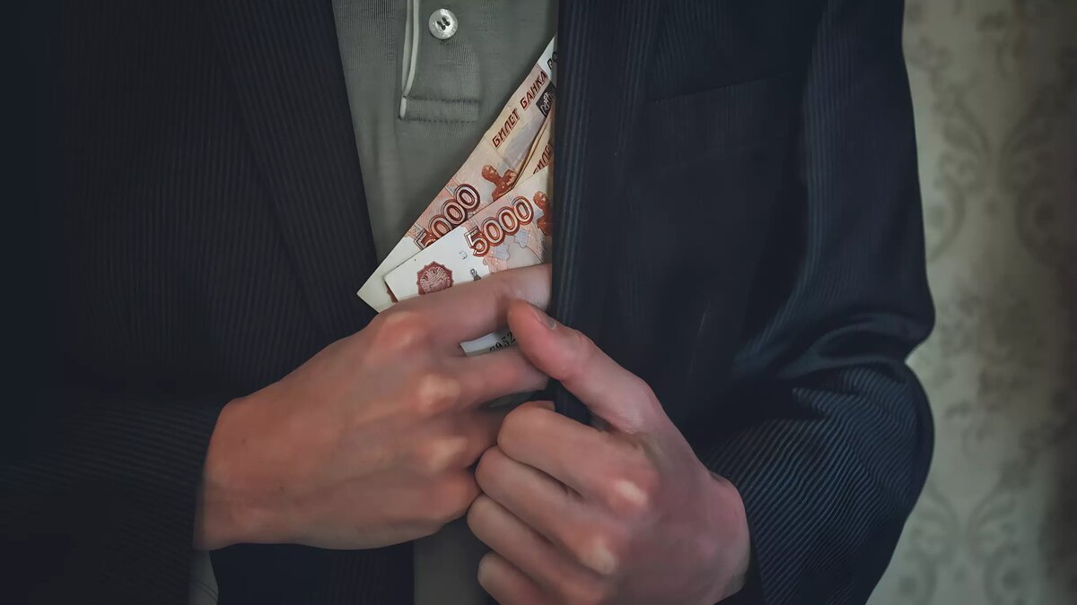     Источник: 1MI