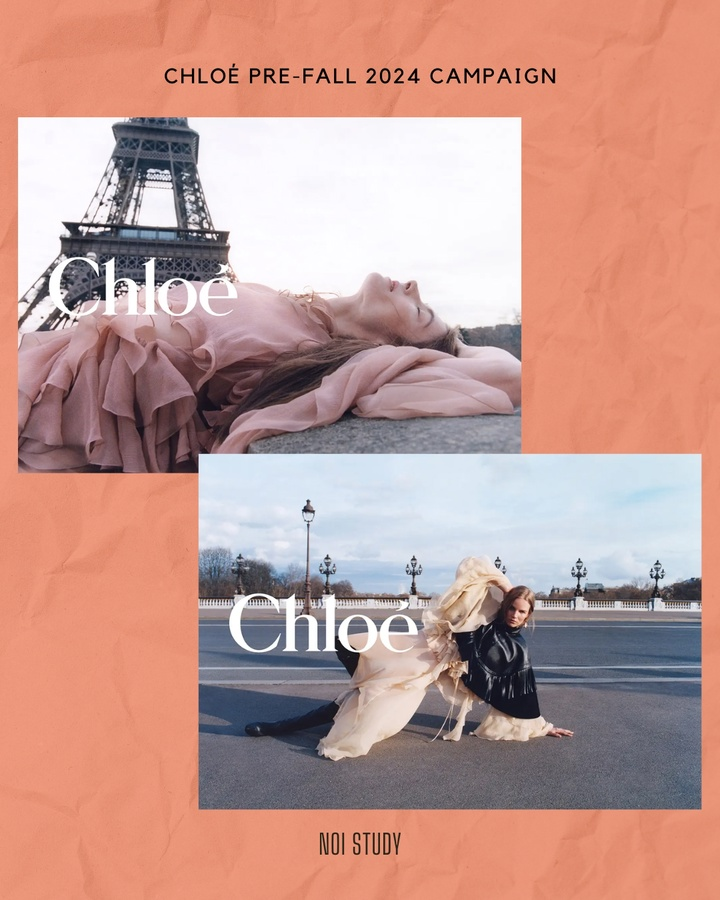 Листайте карусель! Там еще больше интересного