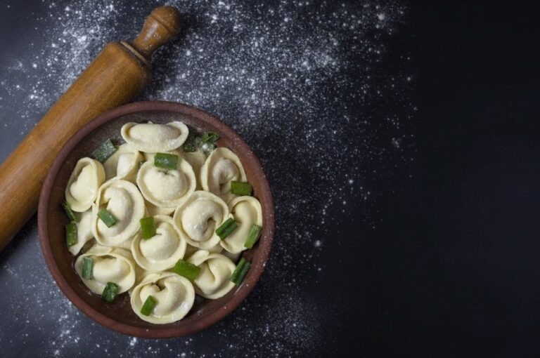    Фото: freepik.com/wirestock Илья Мартов