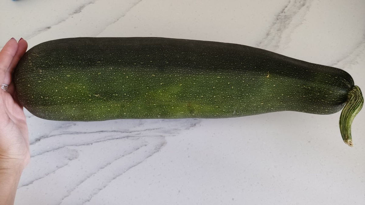 Как раз и место освободиться