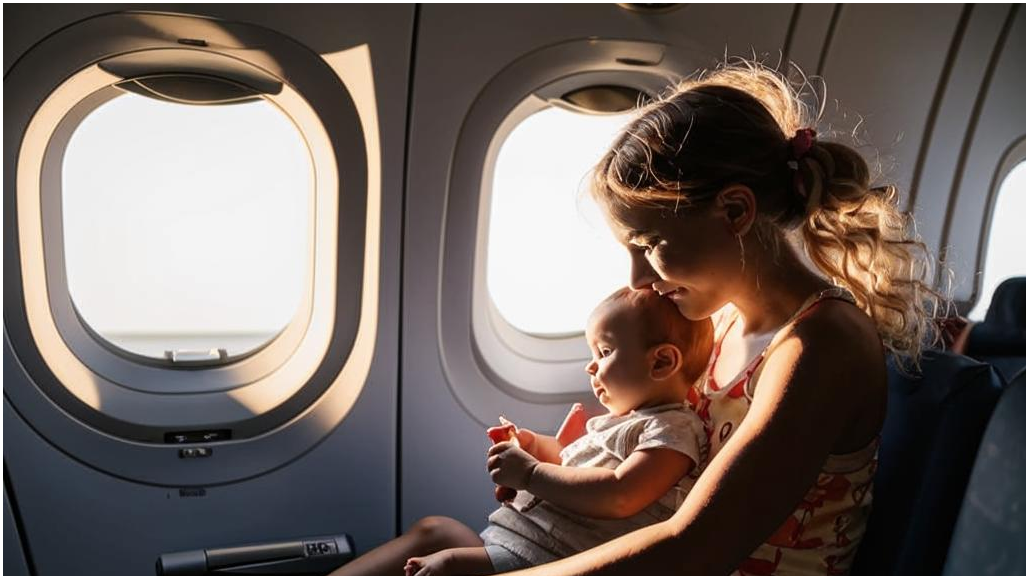 Фото создано с помощью нейросети