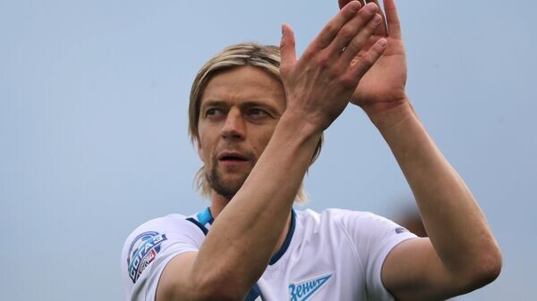    © РИА Новости . Игорь Руссак