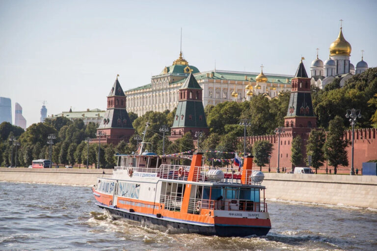    Фото: Общественная Служба Новостей Анфиса Слепцова