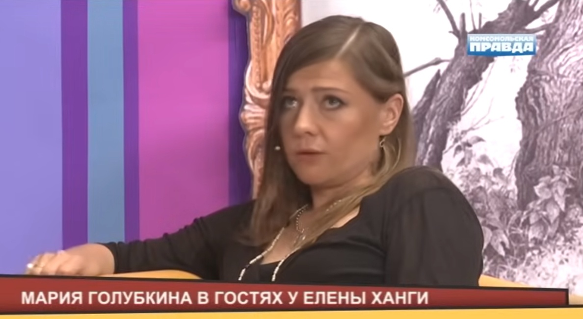 -4