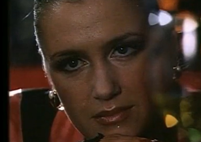 "Интердевочка" (1989)