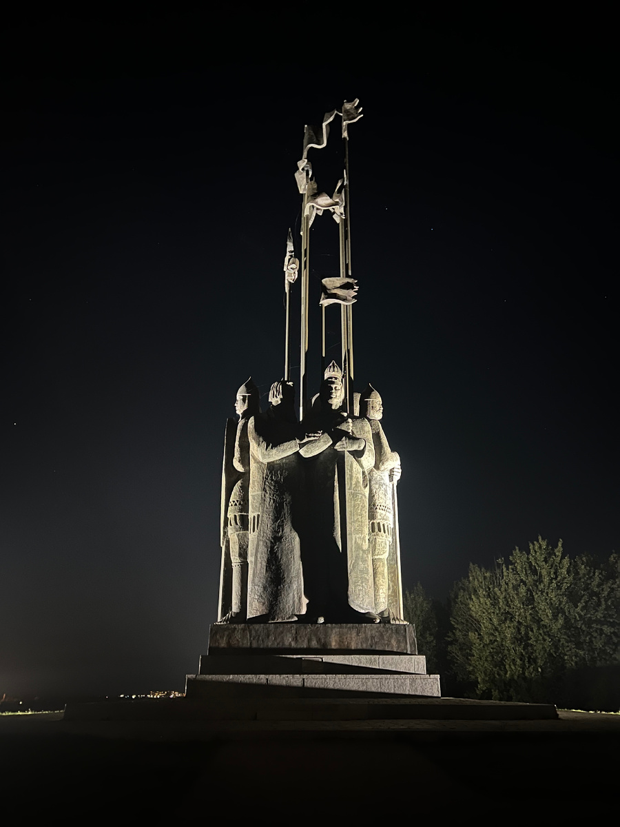 Ледовое побоище