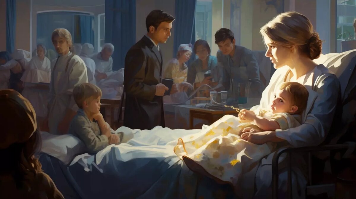 Эксперты бьют тревогу: диабет сильно «помолодел» в последние годы: теперь им все чаще заболевают и дети. Фото: 1MI