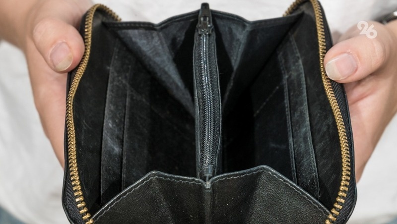      Фото: ИА «Победа26»