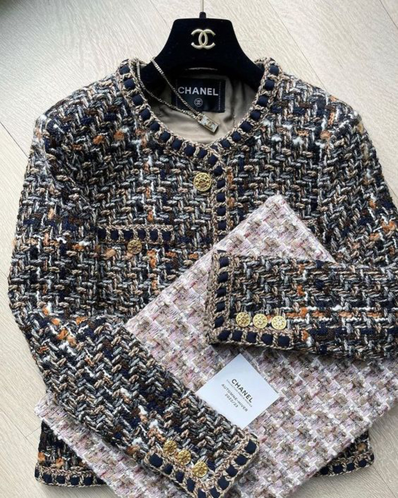 Источник: @myarmoire