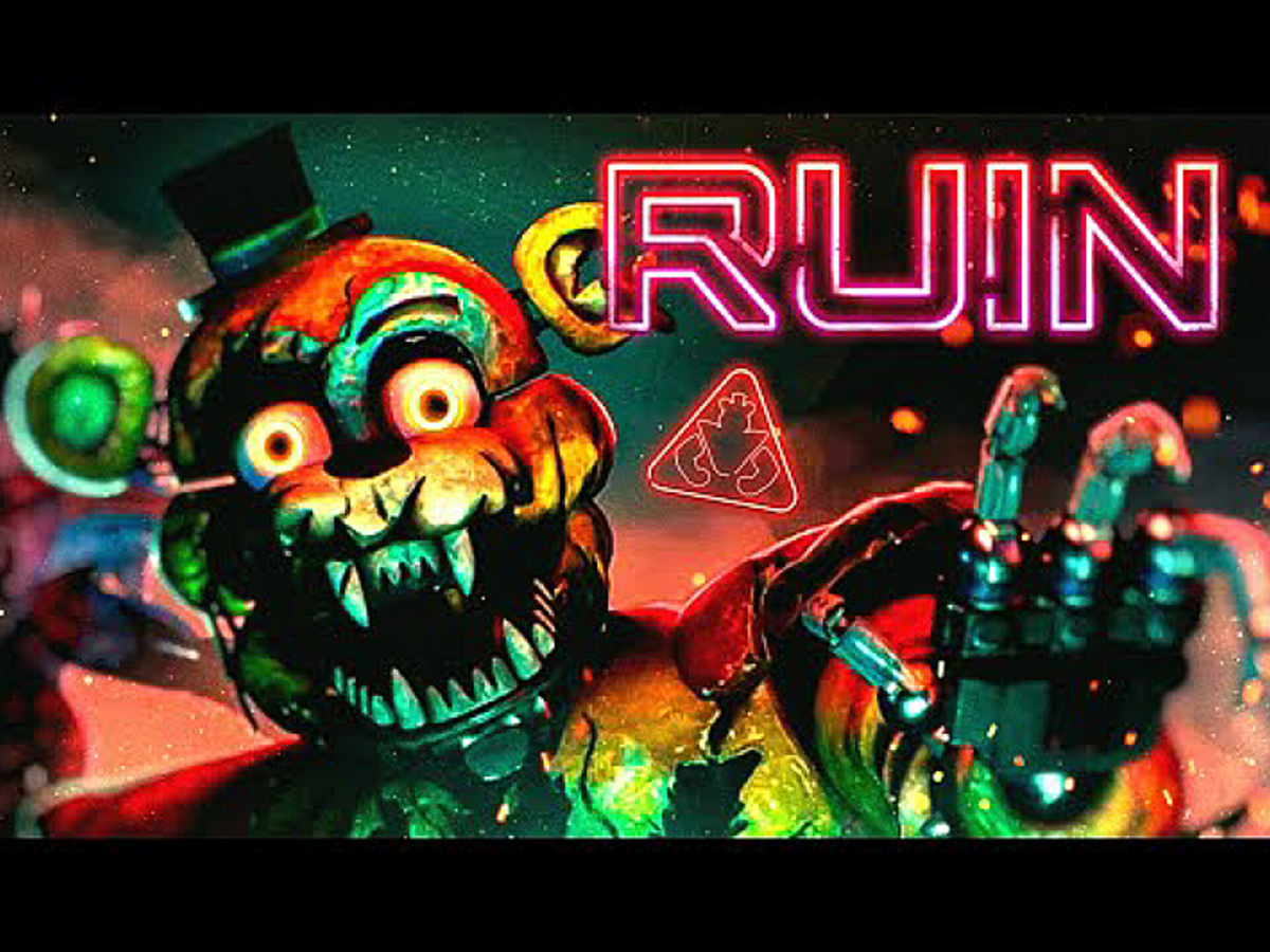 Изображение для превью