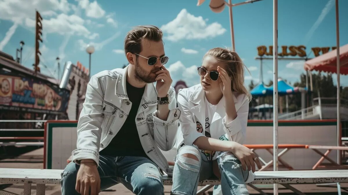     Источник: Изображение Midjourney