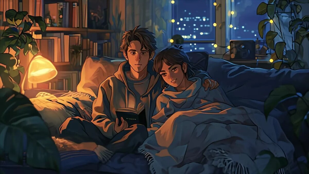     Источник: Изображение Midjourney