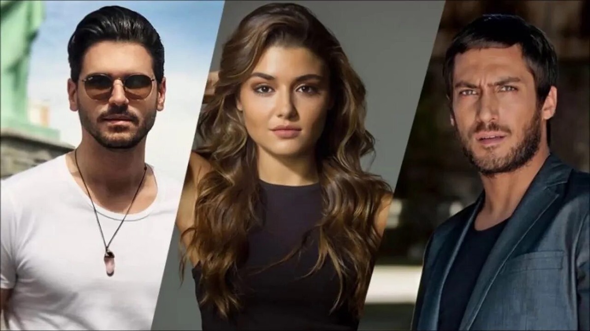 Источник https://avatars.mds.yandex.net/i?id=1c2c42d0fffa525fe755fc709e8de391_l-6961846-images-thumbs&n=13