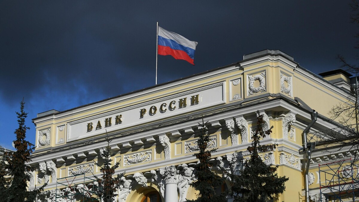 https://cdnn21.img.ria.ru/images/07e7/0a/1b/1905619501_0:0:2846:1601_1920x0_80_0_0_fe2ded1f31f51c65f788dafbb0eebc7a.jpg