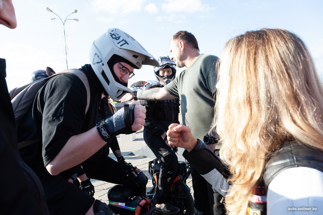 Листайте вправо, чтобы увидеть больше изображений