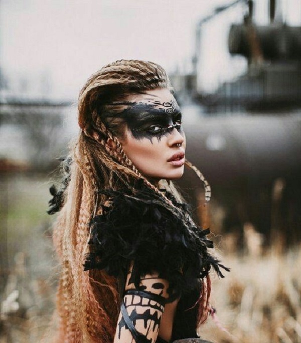 Источник pinterest.com