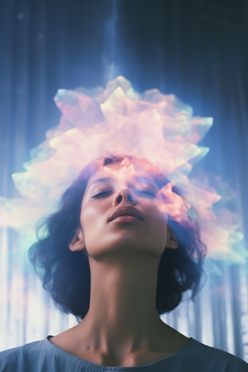 Изображение взято с https://ru.freepik.com/