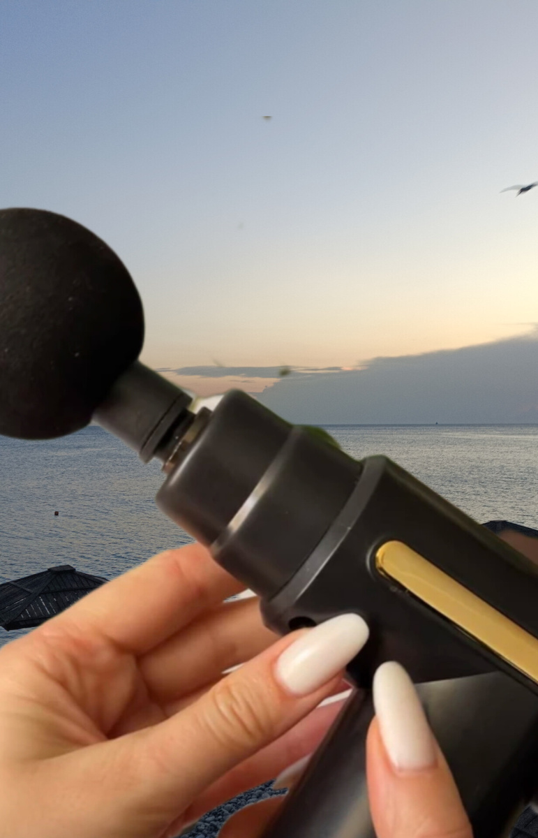 Артикул 230205129