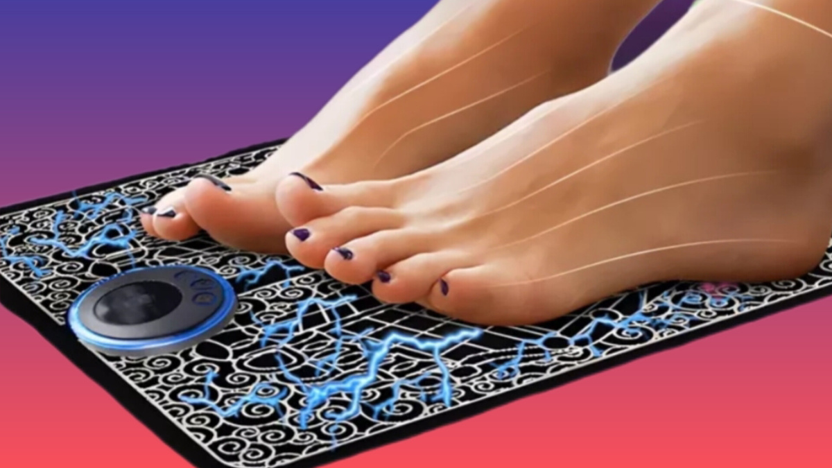 Артикул 217800065