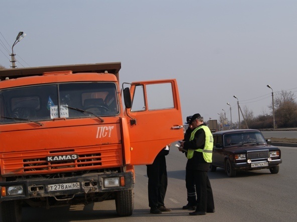 Источник: https://60.xn--b1aew.xn--p1ai/news/item/3263629?year=2022&month=7&day=8